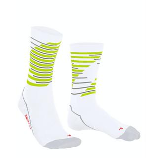 FALKE  socken bc impulse 