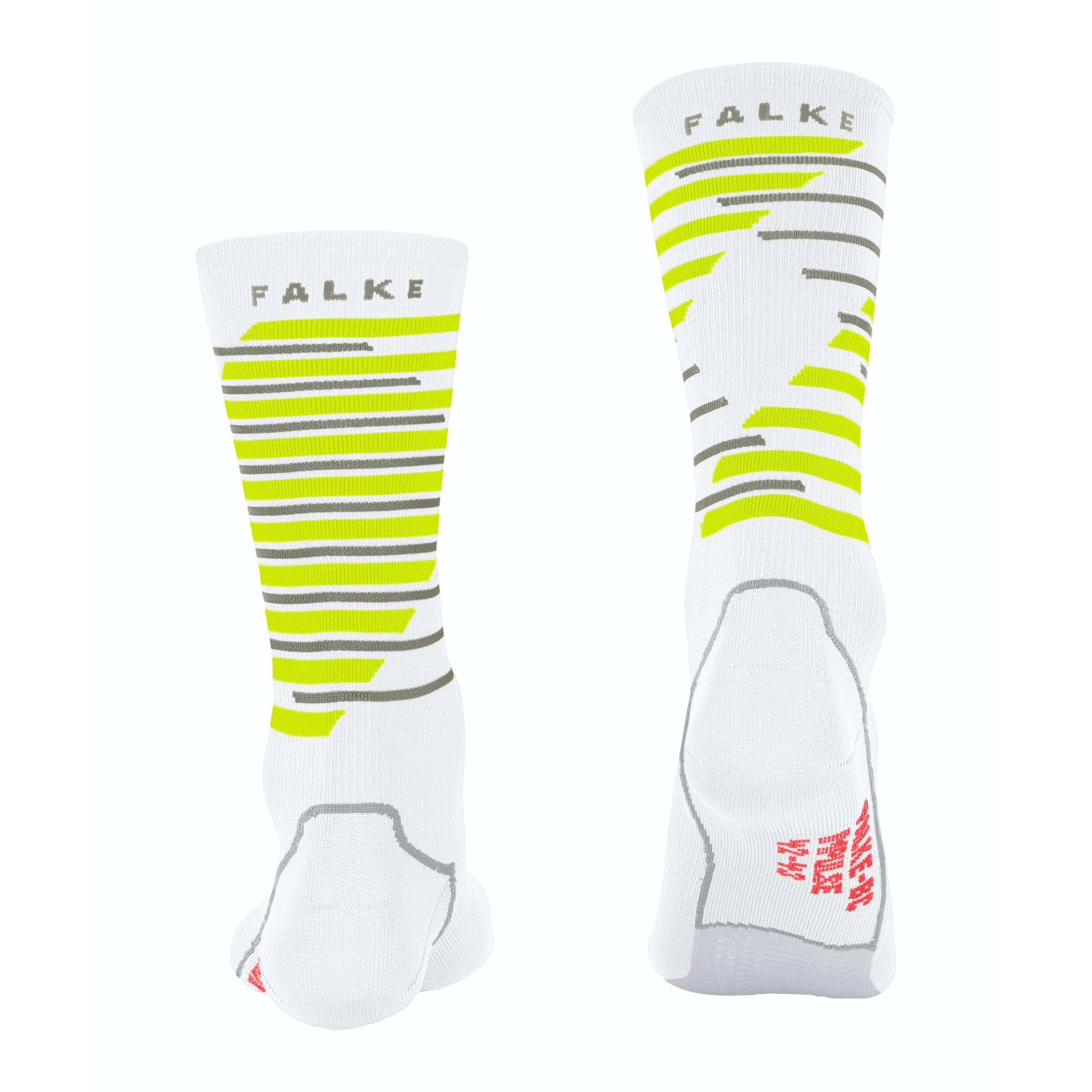 FALKE  socken bc impulse 