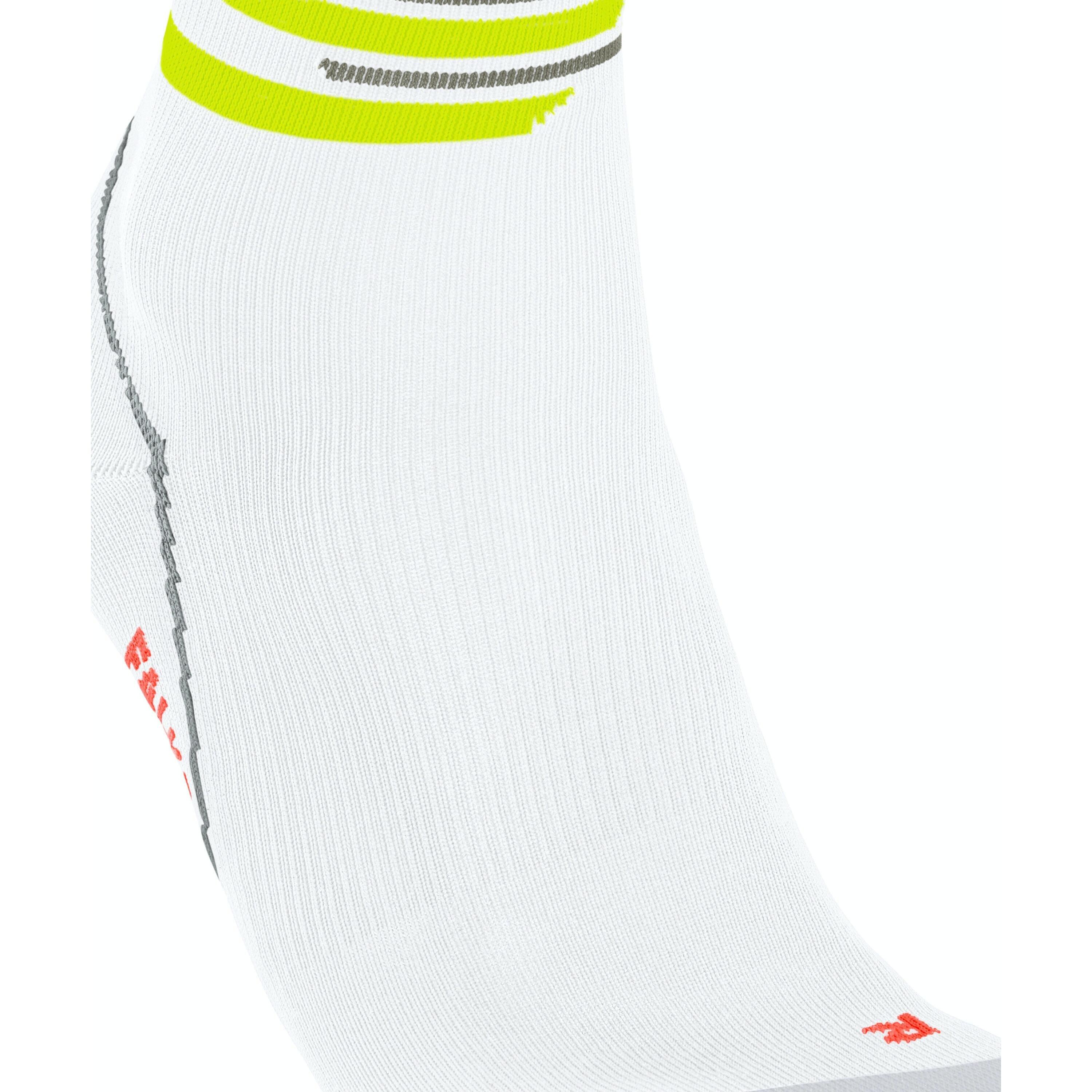 FALKE  socken bc impulse 