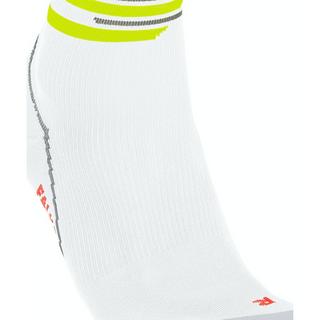 FALKE  socken bc impulse 