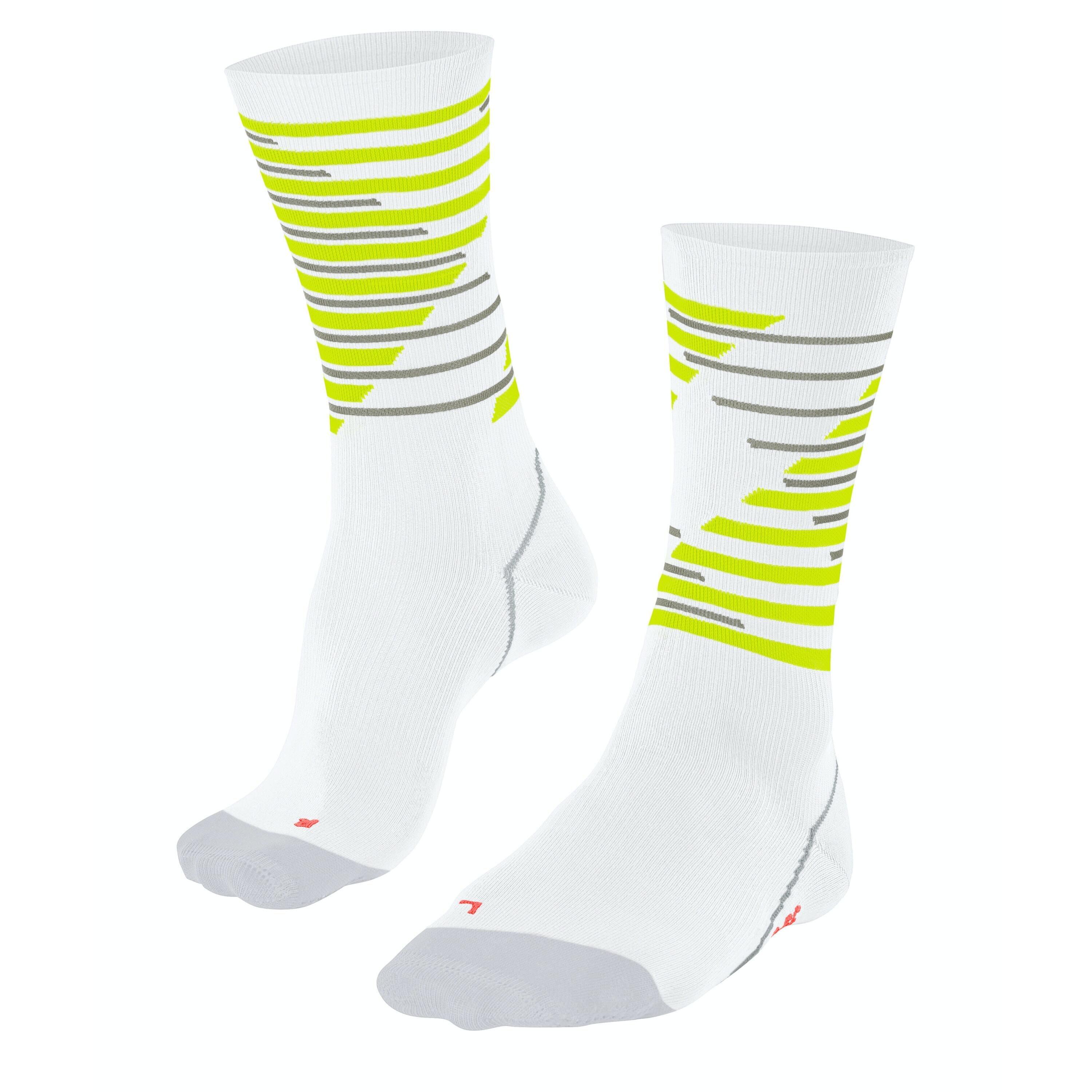 FALKE  socken bc impulse 