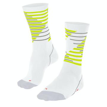 socken bc impulse