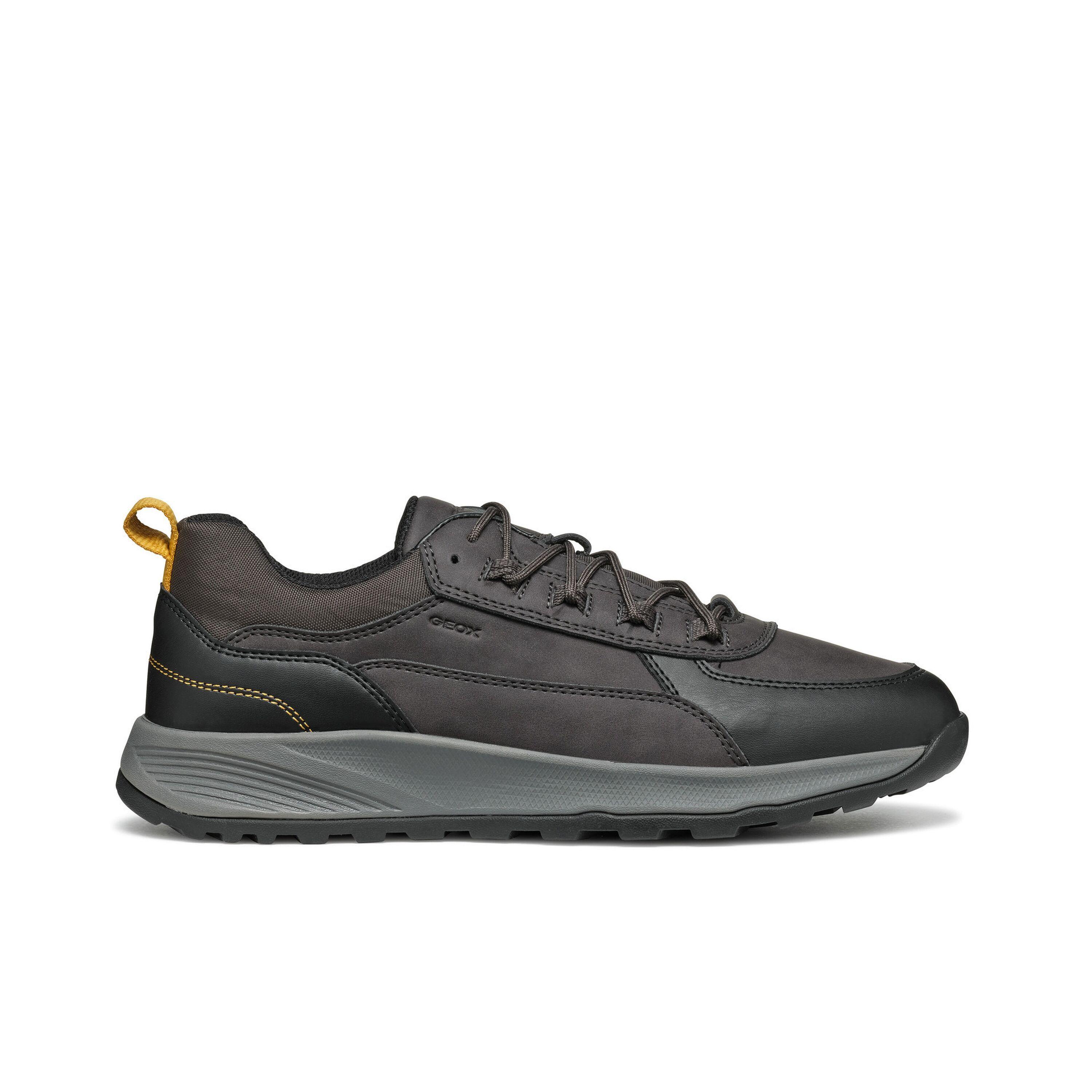 GEOX  sneakers terrestre 