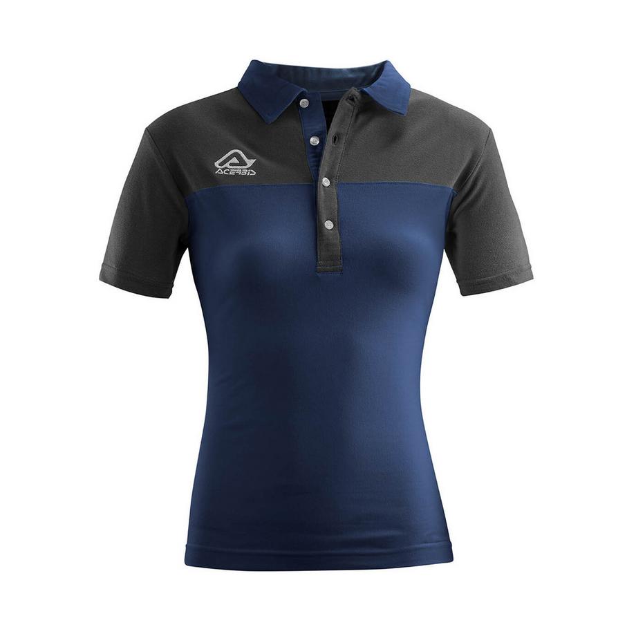 polo fille belatrix