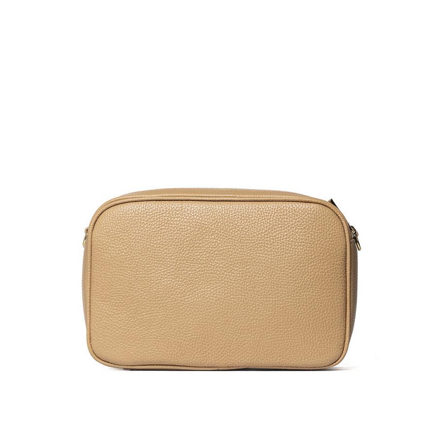 Marc Ellis Perugia Schultertasche  