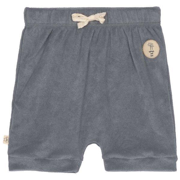 LÄSSIG  Terry Ftee Shorts 