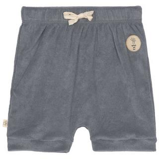 LÄSSIG  Terry Ftee Shorts 