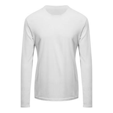 Ecologie Erawan Organic Long Sleeve Tee