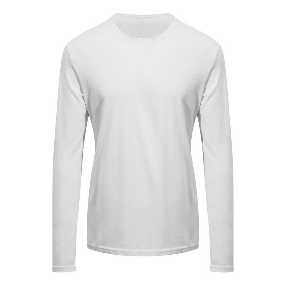 Ecologie Erawan Bio Langarm Tee