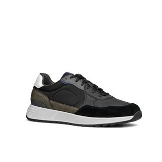 GEOX  sneakers molveno 