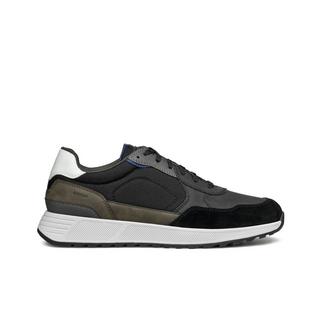 GEOX  sneakers molveno 