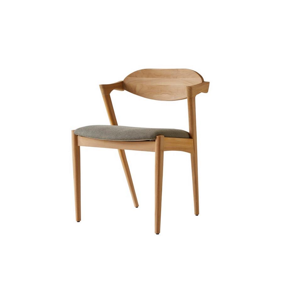 Chaise Guido