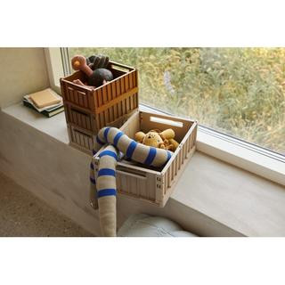 Liewood Kisten Weston 2er Set Mint Mini S  