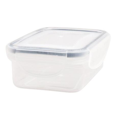 SCHOU Plats micro-ondes 1l  