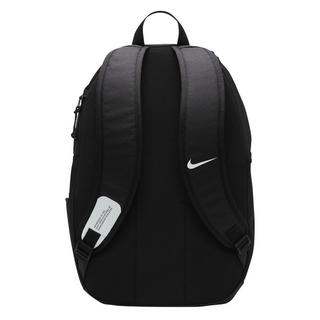 NIKE Rucksack Academy Team, Logo  