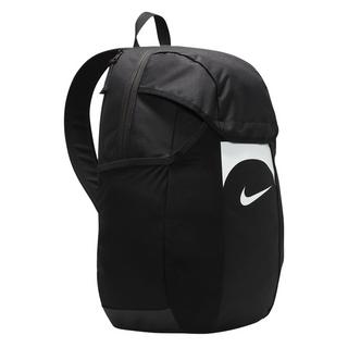 NIKE Rucksack Academy Team, Logo  