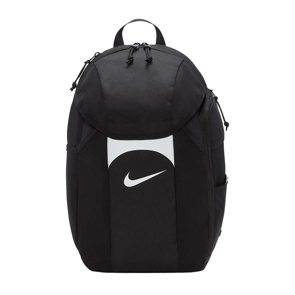 NIKE Sac à dos ACADEMY TEAM  