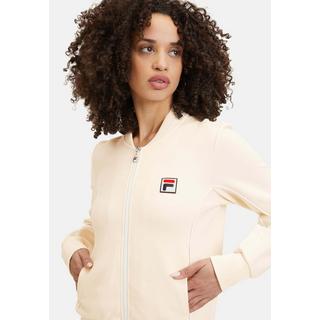 FILA  Veste Laiben Track Jacket 