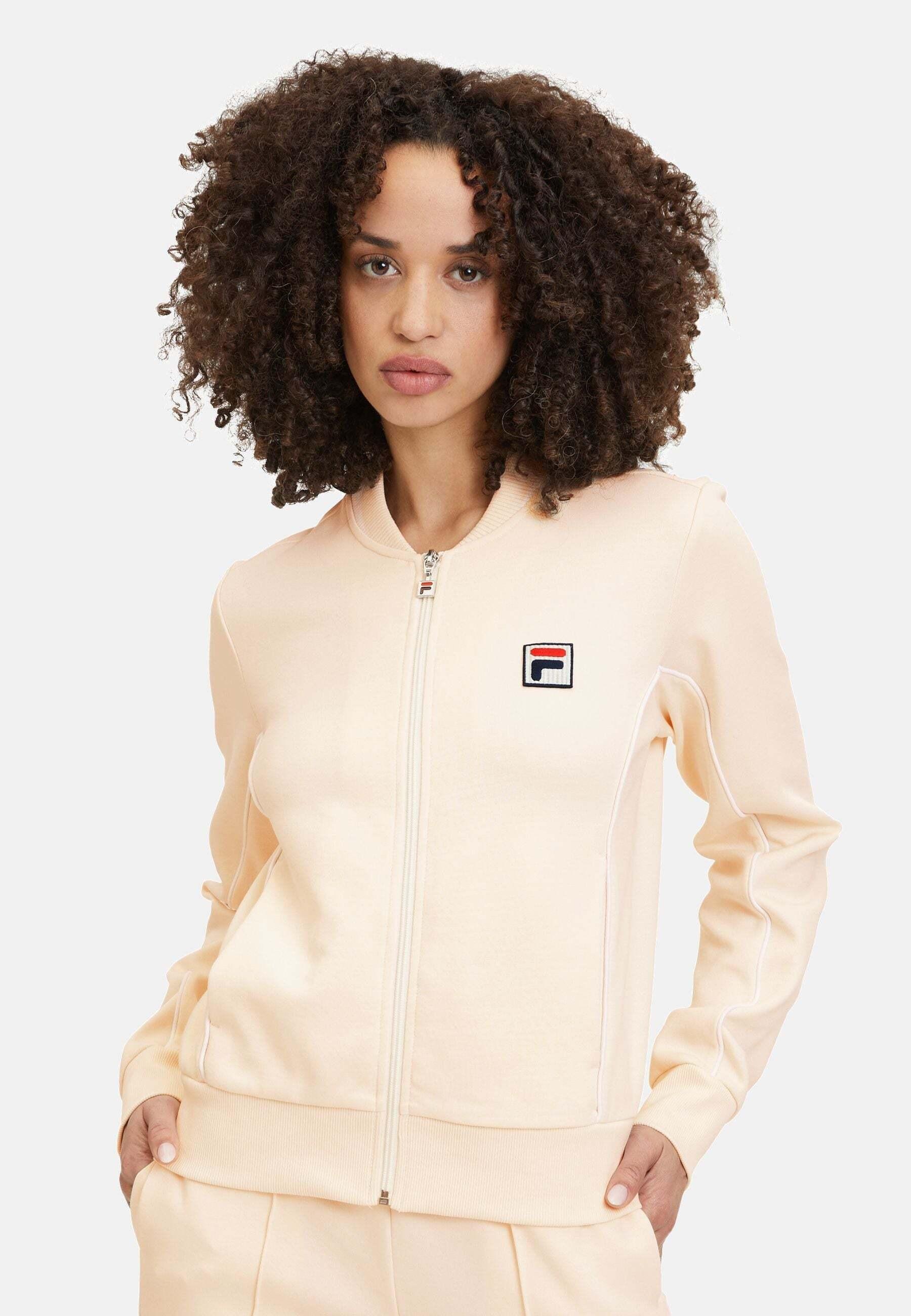 FILA  Veste Laiben Track Jacket 