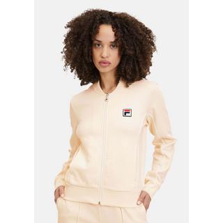 FILA  Veste Laiben Track Jacket 