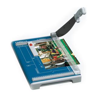 Dahle Hebelschneider 534 A3  