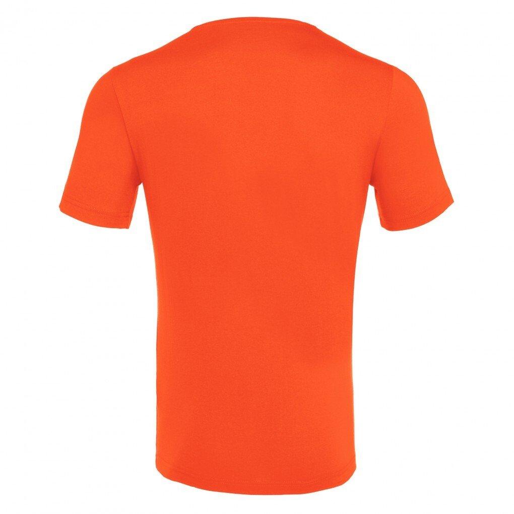 macron  t-shirt boost hero (x5) 