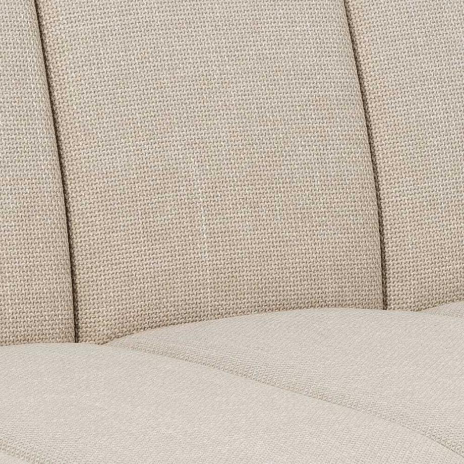 mutoni Bettsofa Caden 198  