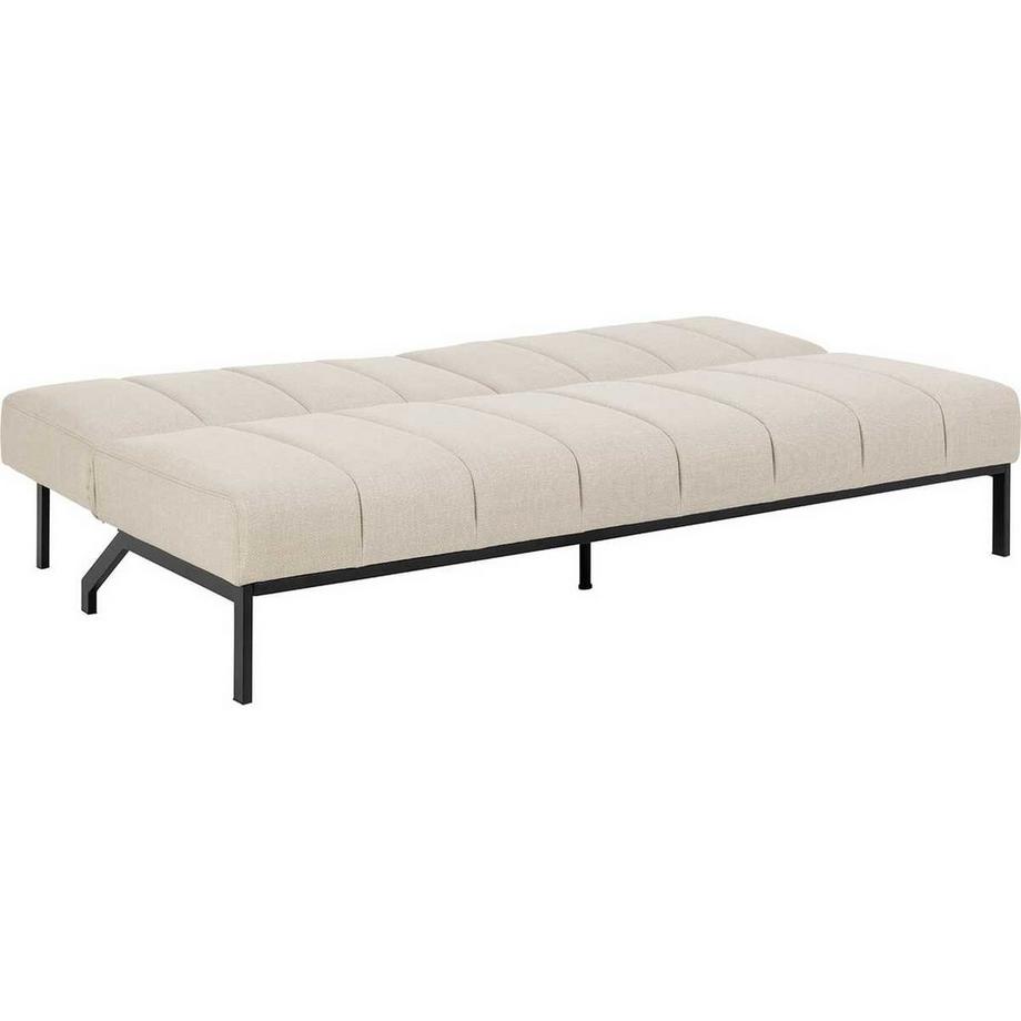 mutoni Bettsofa Caden 198  