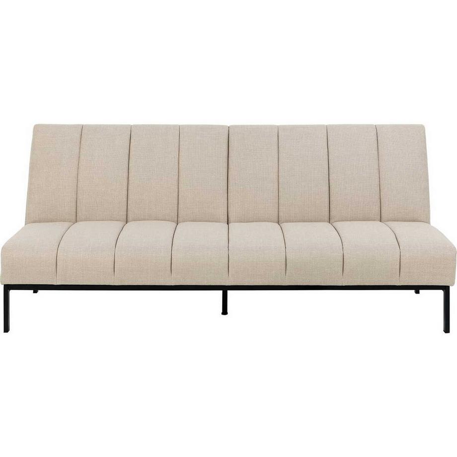 mutoni Bettsofa Caden 198  