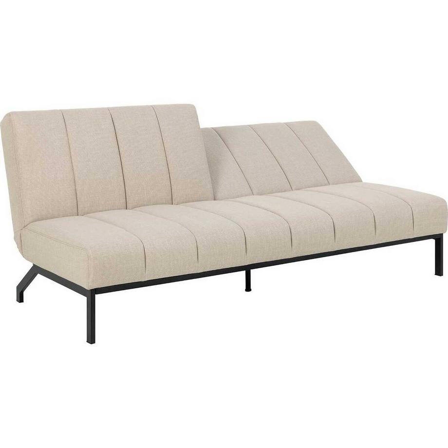 mutoni Bettsofa Caden 198  