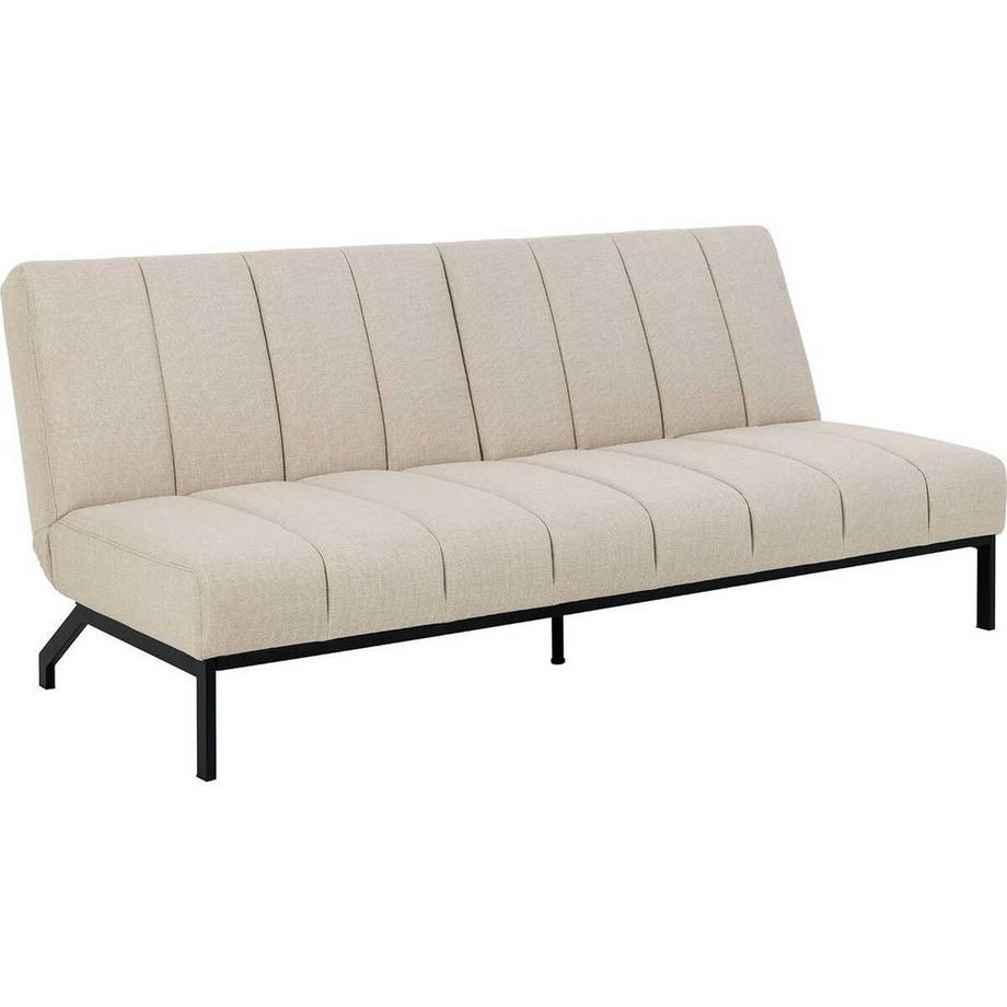 Bettsofa Caden 198