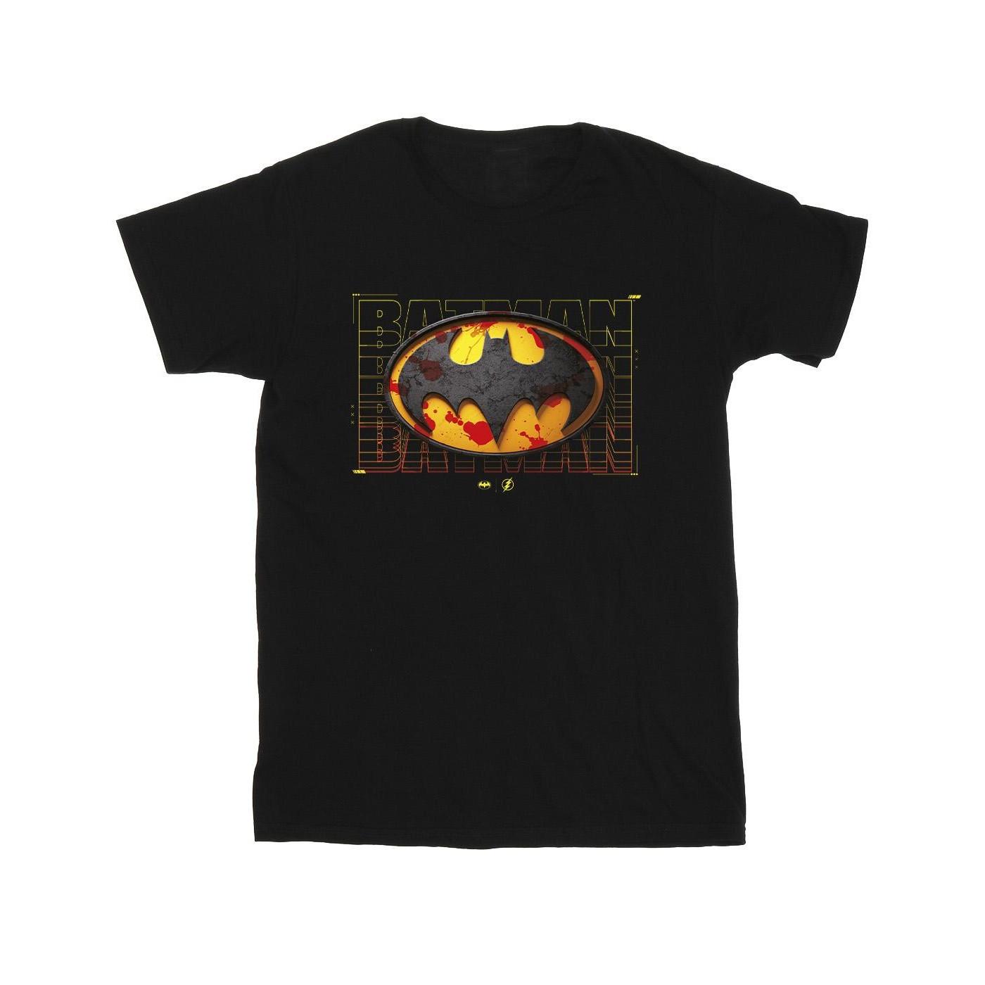 DC COMICS  Tshirt 