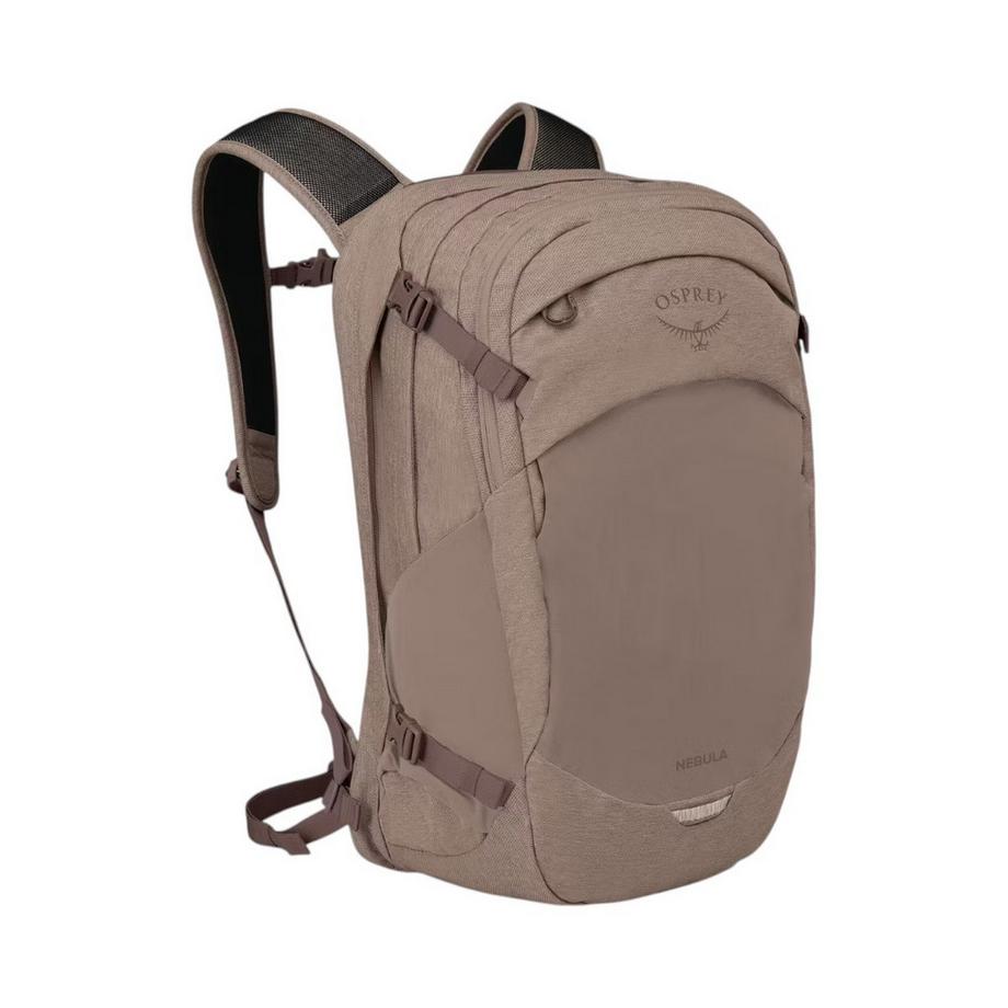 Osprey Nebula Driftshade Sac à dos beige bois  