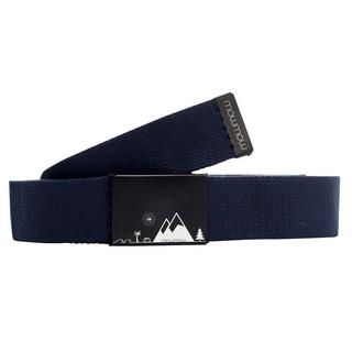 MowMow  Canvas Belt Balkan 