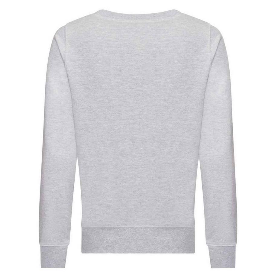 AWDis Rundhals Sweatshirt  