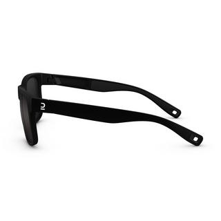 DECATHLON MH140 Lunettes de soleil de sport adulte catégorie 3  