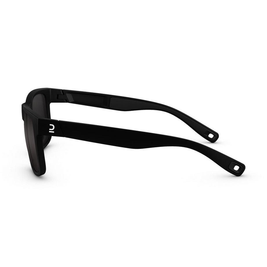 DECATHLON MH140 Lunettes de soleil de sport adulte catégorie 3  