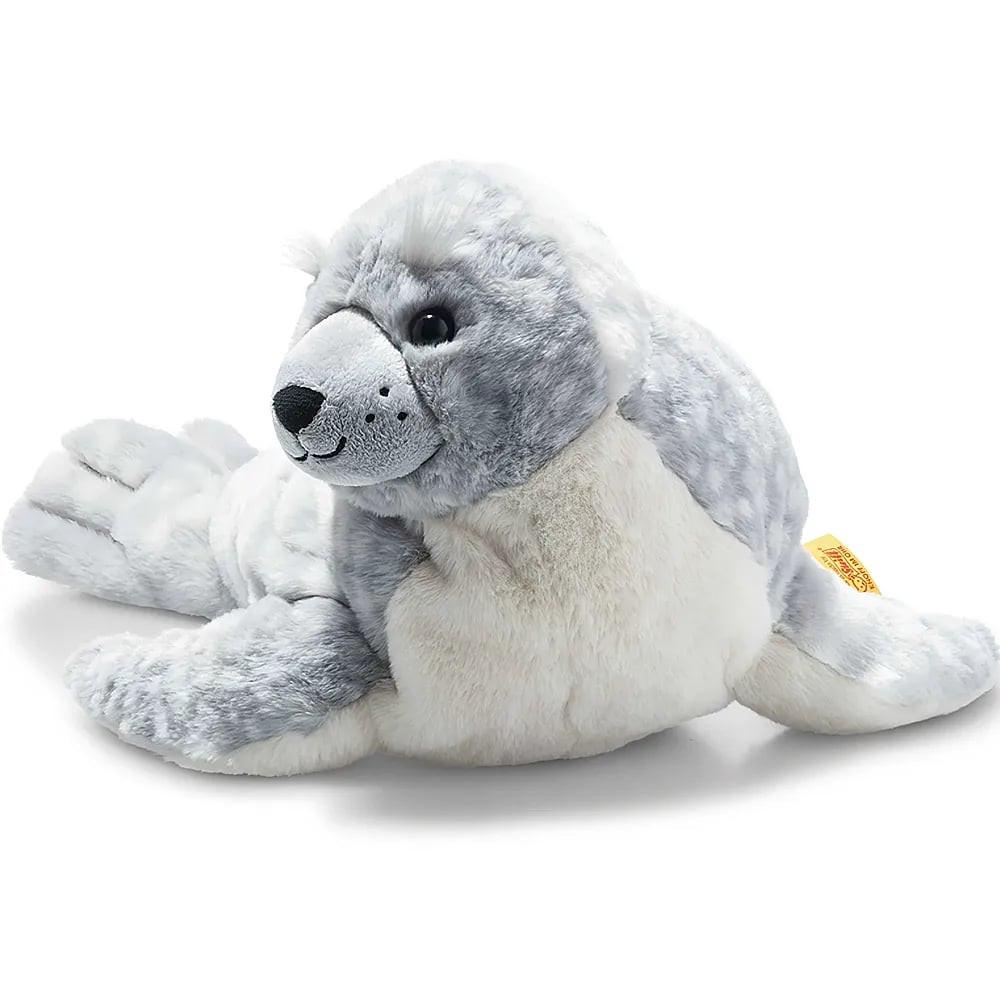 Image of Soft Cuddly Friends Aila Robbe (40cm)