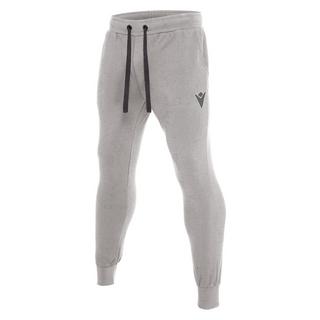 macron  pantalon acron harp 