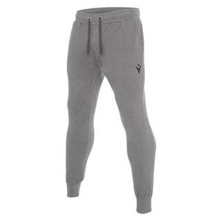 macron  pantalon acron harp 