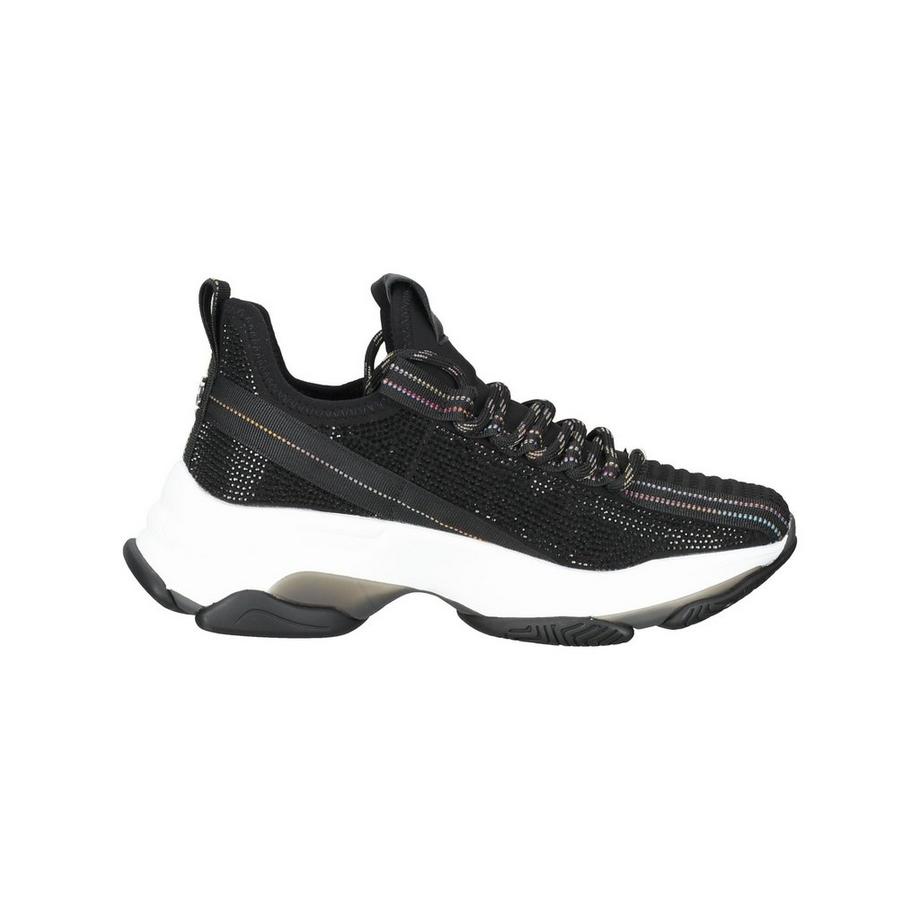 STEVE MADDEN Maxilla-R SM11001603 Sneaker  