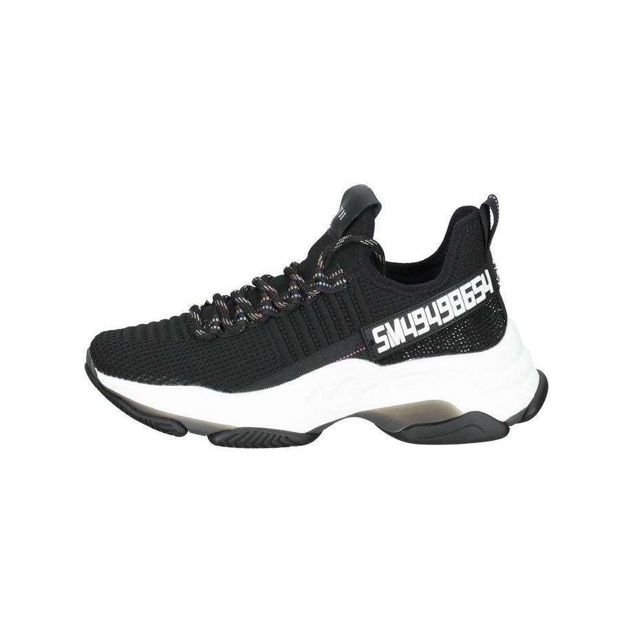 STEVE MADDEN Maxilla-R SM11001603 Sneaker  