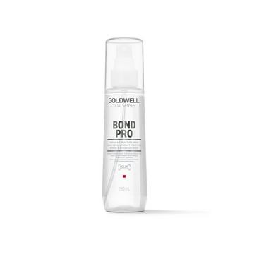 Dualsenses BondPro Spray 150ml