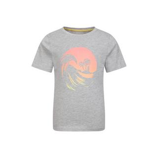 Mountain Warehouse  Tshirt Enfant 