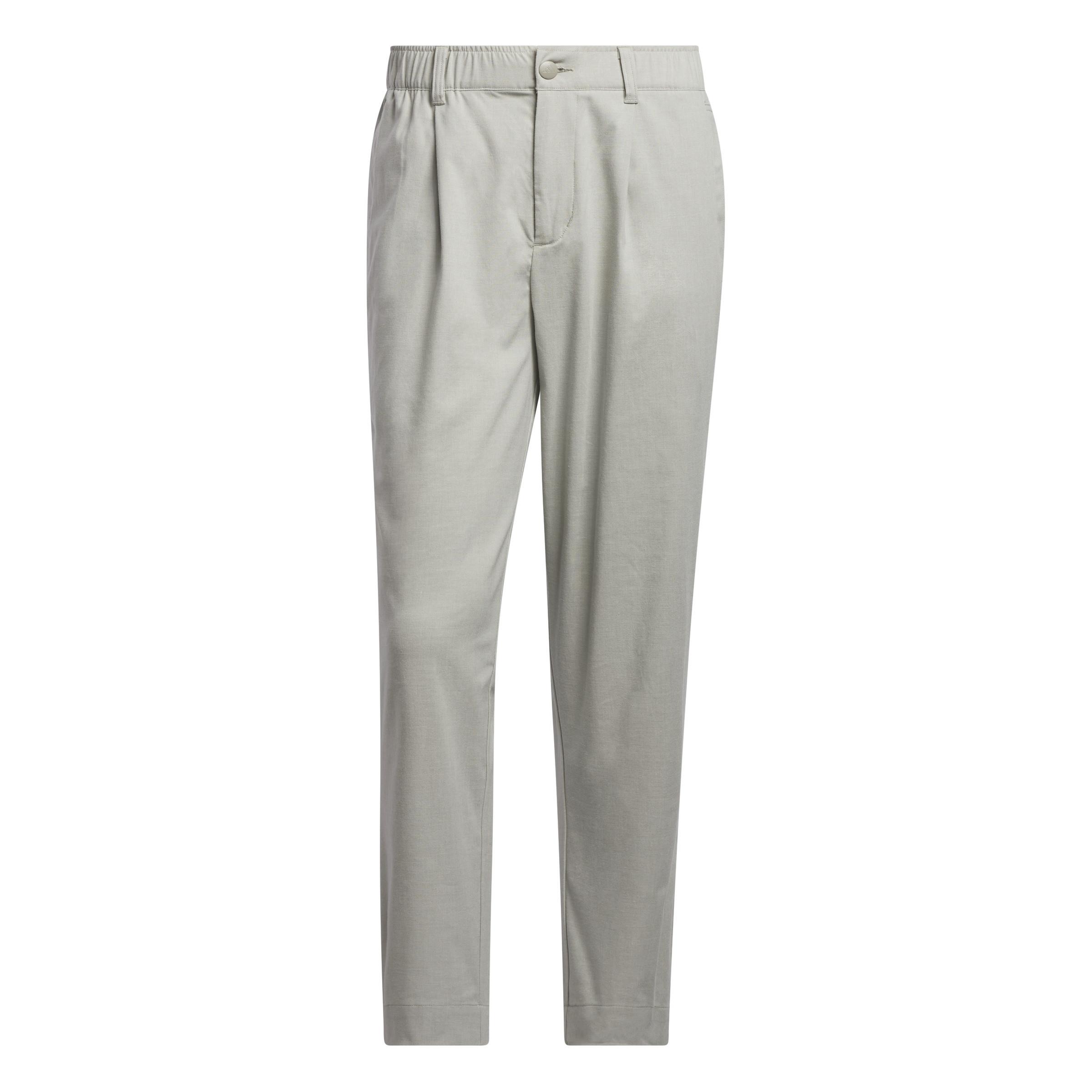 Image of adidas Hose Go To Versatile Unisex XL
