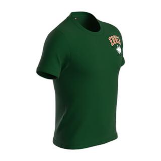 errea  t-shirt graphic 52 