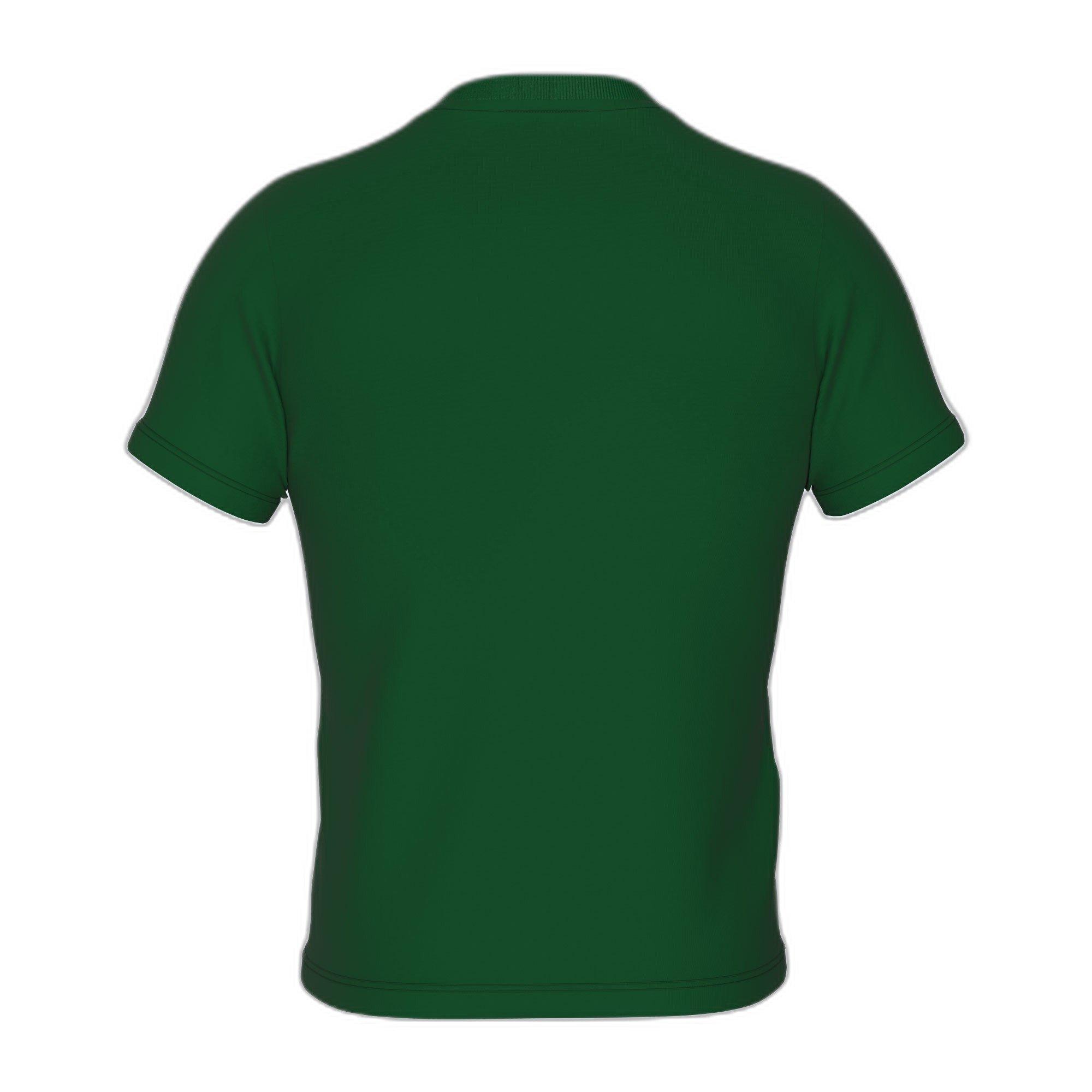 errea  t-shirt 