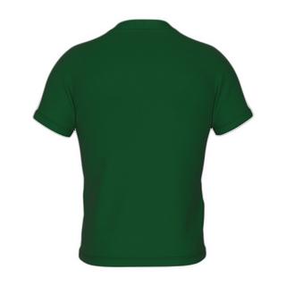 errea  t-shirt graphic 52 