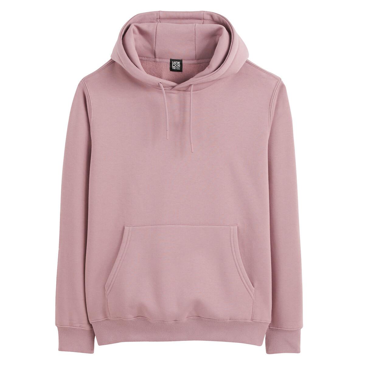 La Redoute Collections  Kapuzensweatshirt 