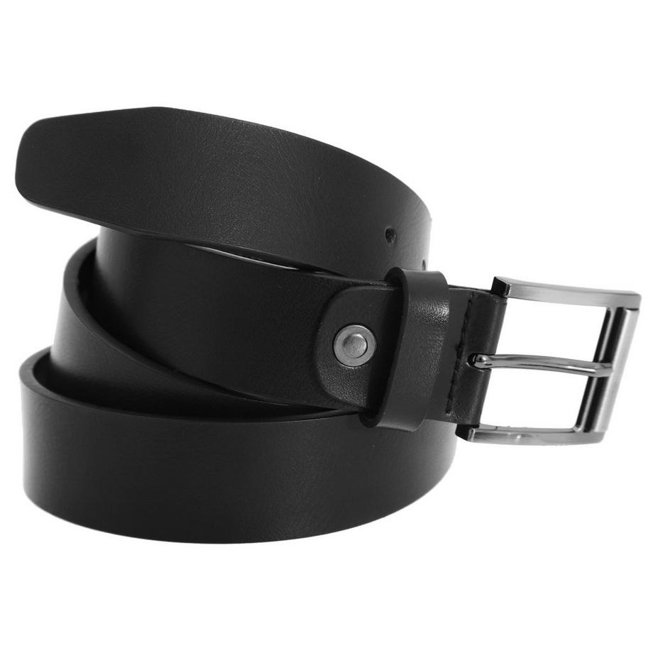 Ceinture largeur 3cm